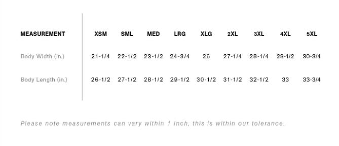 Big Dawgz Club Wavy Oversized Men's Hoodie- Green