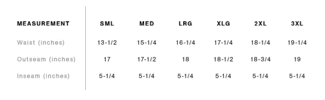 Big Dawgz Club Wavy Track Shorts Gray