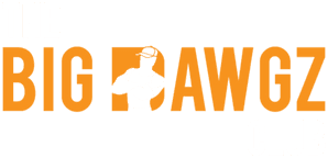 The Big Dawgz Club