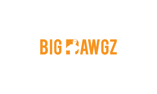 The Big Dawgz Club